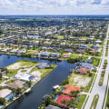 The Best News Agencies in Cape Coral, FL