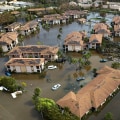The Future of News Agencies in Cape Coral, FL