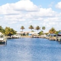 Exploring the Local News Agencies in Cape Coral, FL