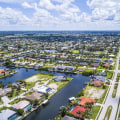 The Importance of Subscribing to Local News Agencies in Cape Coral, FL