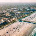 The Impact of News Agencies in Cape Coral, FL on Tourism and Economic Development