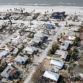 The Vital Role of News Agencies in Informing the Public in Cape Coral, FL