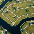 The Role of News Agencies in Cape Coral, FL: Handling Sensitive and Controversial Stories