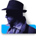 Uncovering the Truth: Investigative Journalism in Cape Coral, FL
