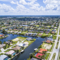 The Impact of News Agencies in Cape Coral, FL