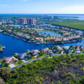 The Importance of a Code of Ethics for News Agencies in Cape Coral, FL