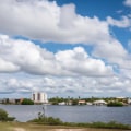 The Impact of Social Media on News Agencies in Cape Coral, FL