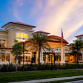 The Diverse News Landscape of Cape Coral, FL