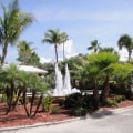 Exploring the Specialized News Agencies in Cape Coral, FL