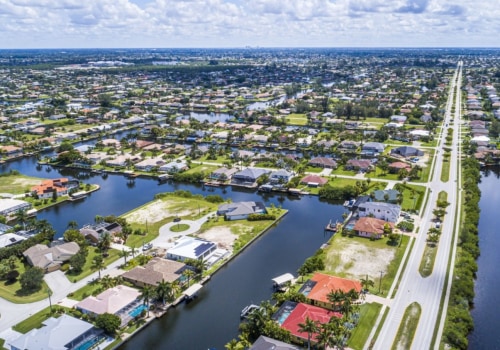 The Best News Agencies in Cape Coral, FL