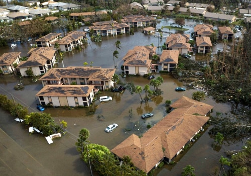 The Future of News Agencies in Cape Coral, FL