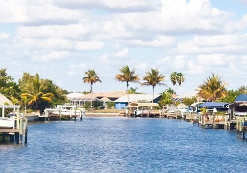 The Changing Landscape of News Agencies in Cape Coral, FL