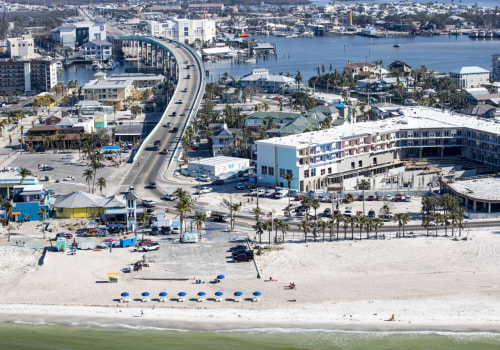 The Evolution of News Agencies in Cape Coral, FL