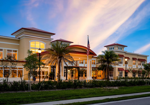 Exploring the Role of Local Newspapers as News Agencies in Cape Coral, FL