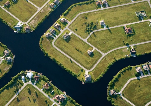 The Role of News Agencies in Cape Coral, FL: Handling Sensitive and Controversial Stories