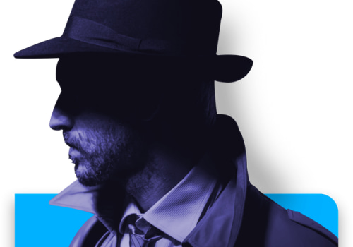 Uncovering the Truth: Investigative Journalism in Cape Coral, FL
