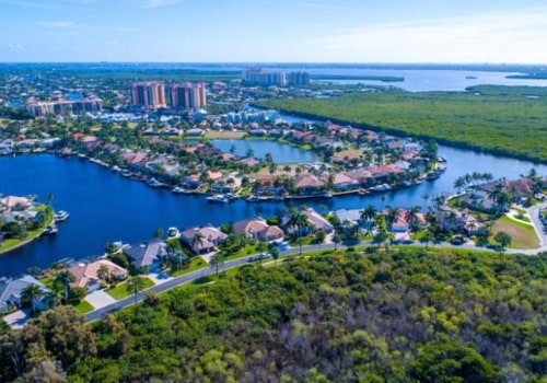 The Importance of a Code of Ethics for News Agencies in Cape Coral, FL