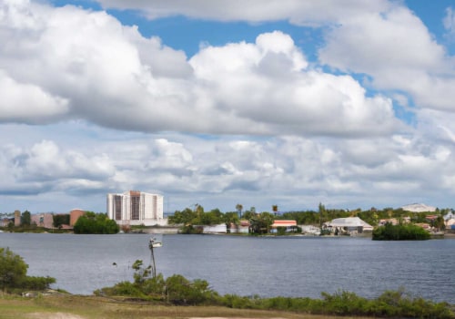 The Impact of Social Media on News Agencies in Cape Coral, FL