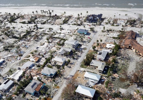 The Impact of News Agencies on the Local Community in Cape Coral, FL